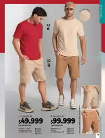 Catálogo Pacífika semana 6 Página 121