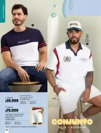 Catálogo Pacífika semana 6 Página 122