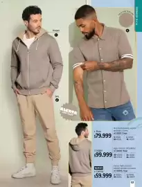 Catálogo Pacífika semana 6 Página 127