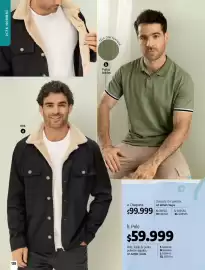 Catálogo Pacífika semana 6 Página 128