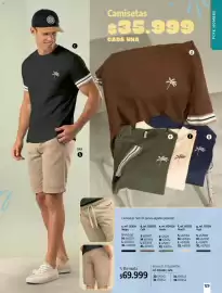 Catálogo Pacífika semana 6 Página 129