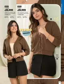 Catálogo Pacífika semana 6 Página 13