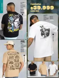 Catálogo Pacífika semana 6 Página 132