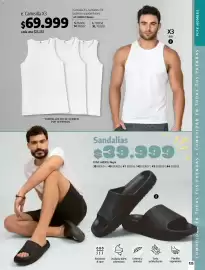 Catálogo Pacífika semana 6 Página 135