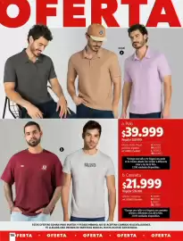 Catálogo Pacífika semana 6 Página 136