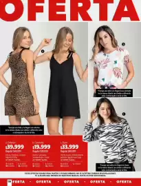 Catálogo Pacífika semana 6 Página 138