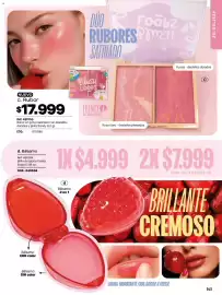 Catálogo Pacífika semana 6 Página 143