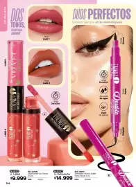 Catálogo Pacífika semana 6 Página 144