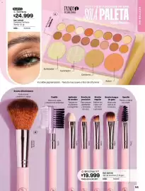 Catálogo Pacífika semana 6 Página 145