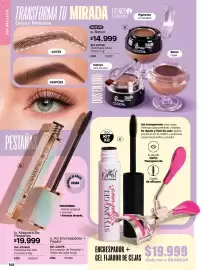 Catálogo Pacífika semana 6 Página 148