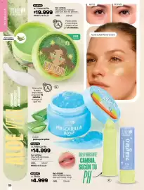 Catálogo Pacífika semana 6 Página 150