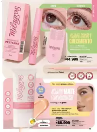 Catálogo Pacífika semana 6 Página 151