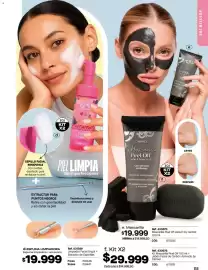 Catálogo Pacífika semana 6 Página 153