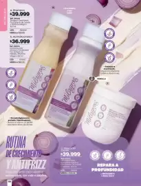 Catálogo Pacífika semana 6 Página 156