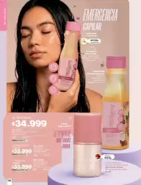 Catálogo Pacífika semana 6 Página 158