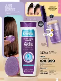 Catálogo Pacífika semana 6 Página 161