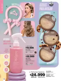 Catálogo Pacífika semana 6 Página 162