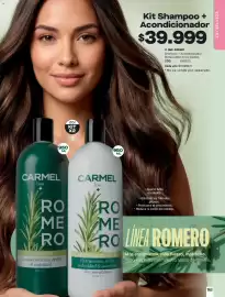 Catálogo Pacífika semana 6 Página 163