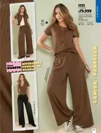 Catálogo Pacífika semana 6 Página 17