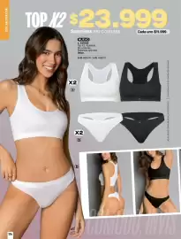 Catálogo Pacífika semana 6 Página 174