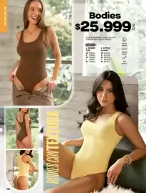 Catálogo Pacífika semana 6 Página 176