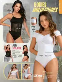 Catálogo Pacífika semana 6 Página 177