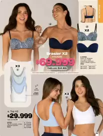 Catálogo Pacífika semana 6 Página 187