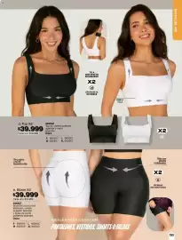 Catálogo Pacífika semana 6 Página 193