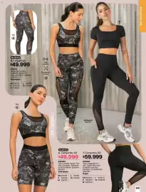 Catálogo Pacífika semana 6 Página 199