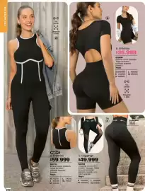 Catálogo Pacífika semana 6 Página 200