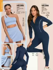 Catálogo Pacífika semana 6 Página 202