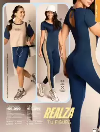 Catálogo Pacífika semana 6 Página 203