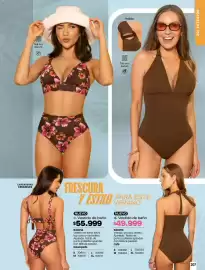 Catálogo Pacífika semana 6 Página 207