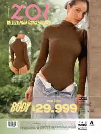 Catálogo Pacífika semana 6 Página 210