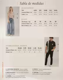 Catálogo Pacífika semana 6 Página 211