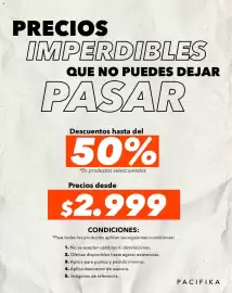 Catálogo Pacífika semana 6 Página 213