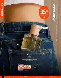 Catálogo Pacífika semana 6 Página 214