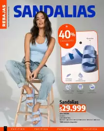 Catálogo Pacífika semana 6 Página 216