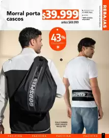 Catálogo Pacífika semana 6 Página 219