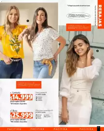Catálogo Pacífika semana 6 Página 221