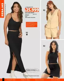 Catálogo Pacífika semana 6 Página 222