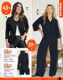 Catálogo Pacífika semana 6 Página 231