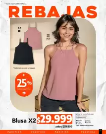 Catálogo Pacífika semana 6 Página 233