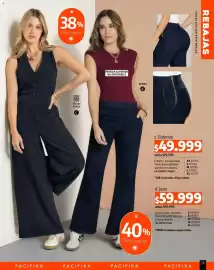 Catálogo Pacífika semana 6 Página 237