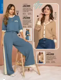 Catálogo Pacífika semana 6 Página 24