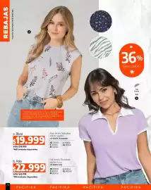 Catálogo Pacífika semana 6 Página 240