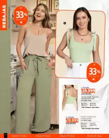 Catálogo Pacífika semana 6 Página 242