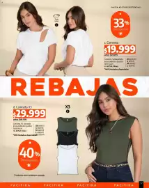 Catálogo Pacífika semana 6 Página 243