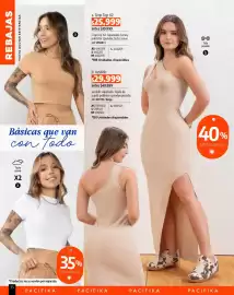 Catálogo Pacífika semana 6 Página 246