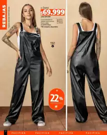 Catálogo Pacífika semana 6 Página 248